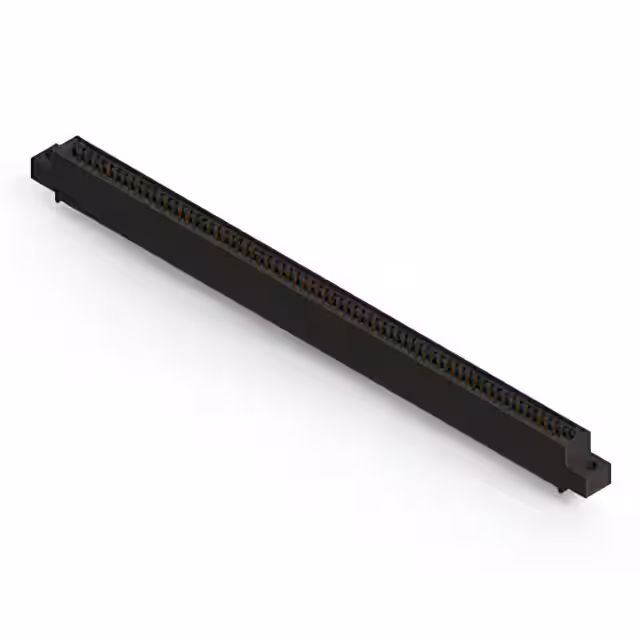 895-069-525-404 EDAC Inc.  Edgeboard Connectors
